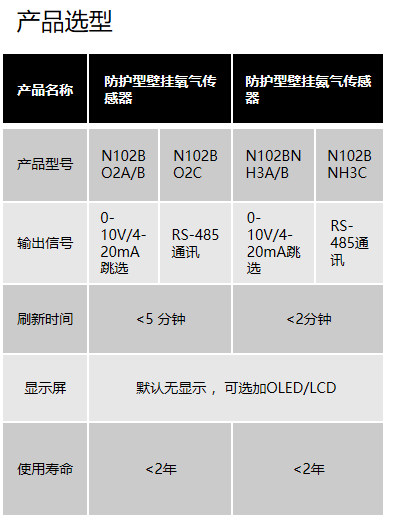 924EBA374D214B0871576BC1D26BCA39.png