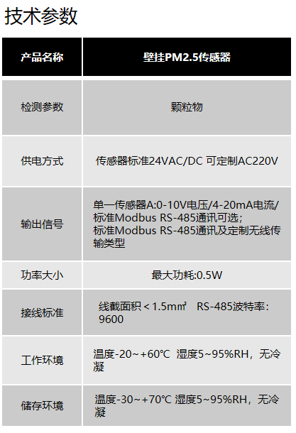 97A7958EFD478C23E1FD71FD46A1F2C7.png