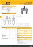 MICROFLEX信號模塊101-0019