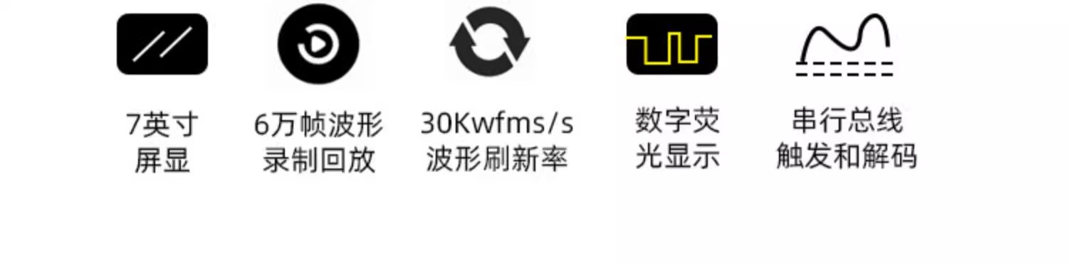 详情图04.jpg