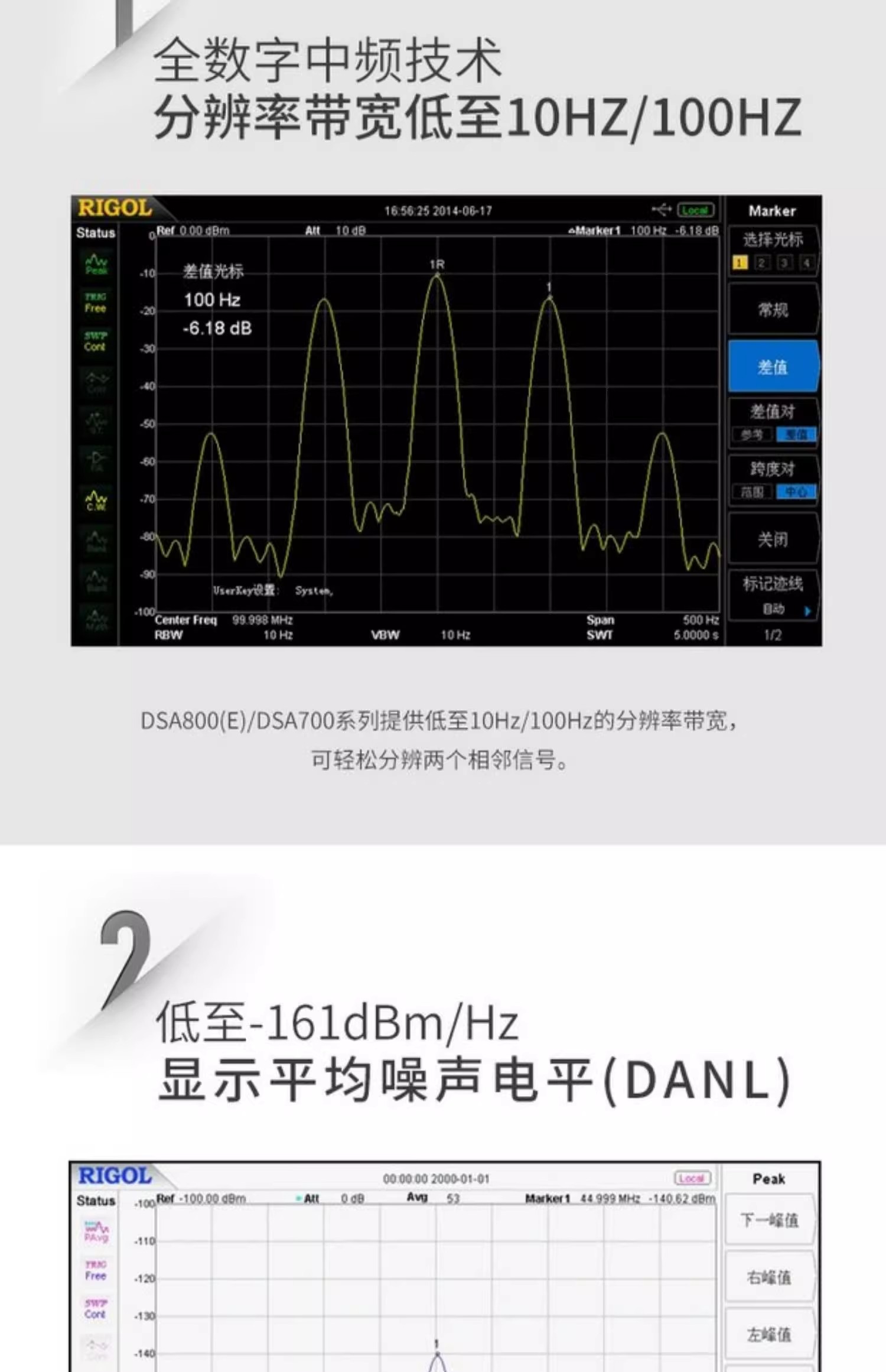 详情图06.jpg