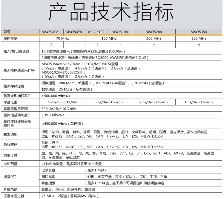 详情图17.jpg