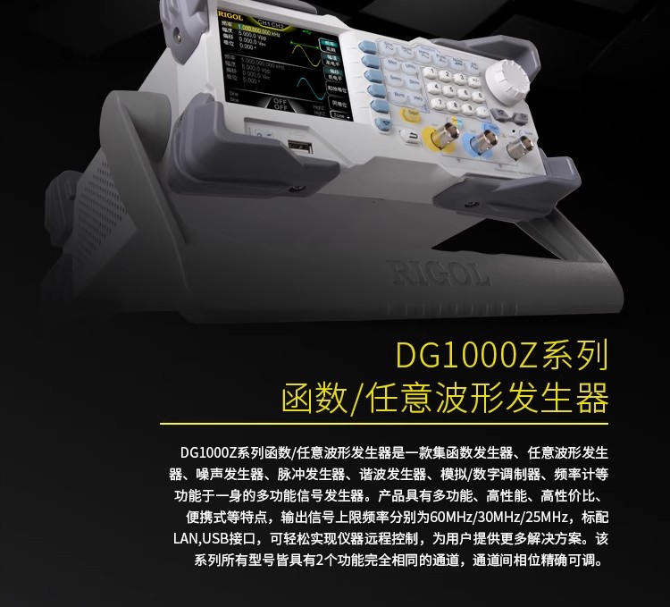 详情图05.jpg