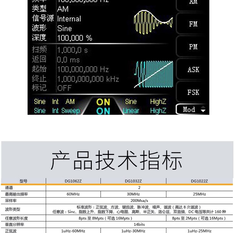 详情图11.jpg