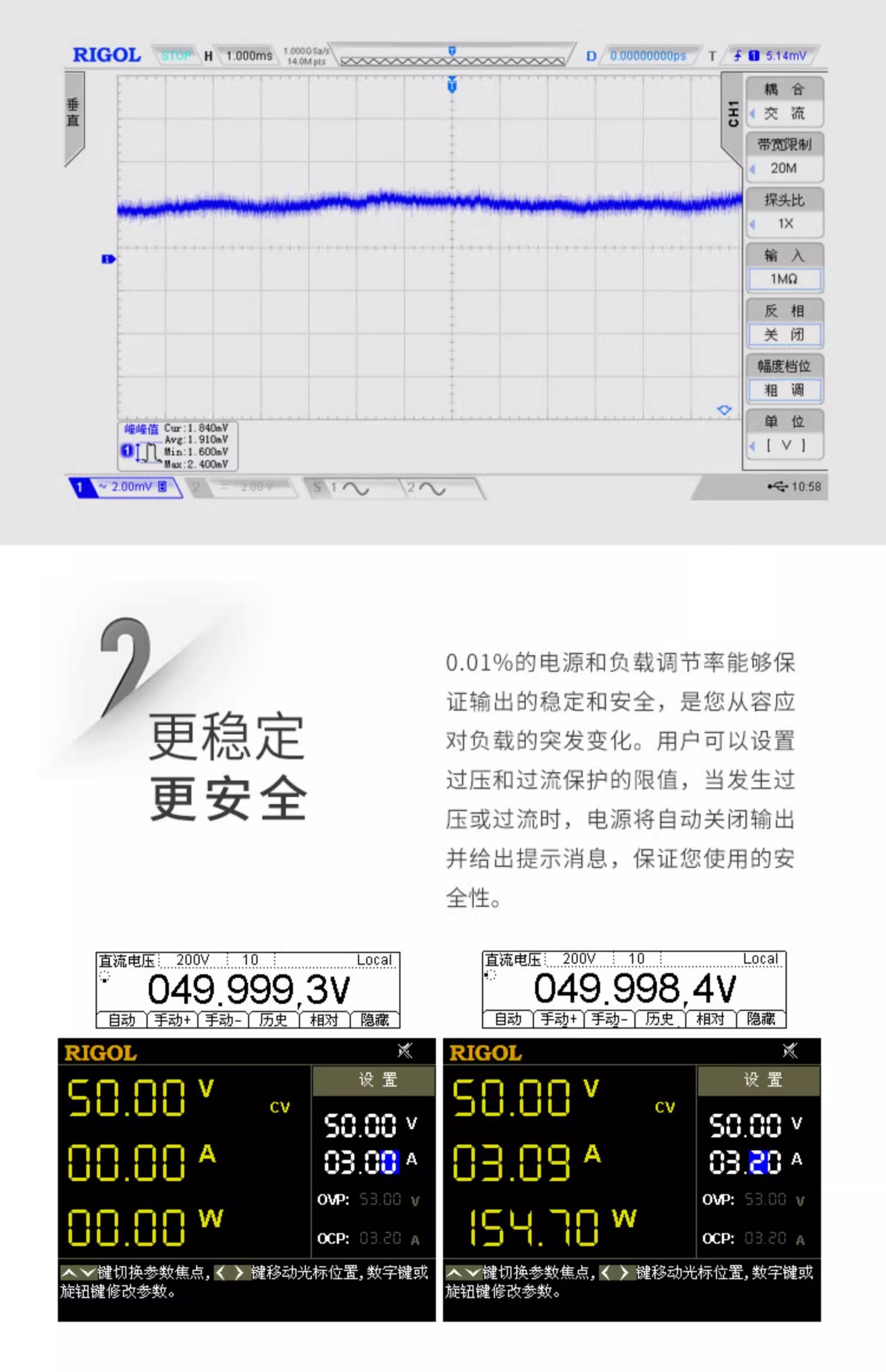 详情图14.jpg
