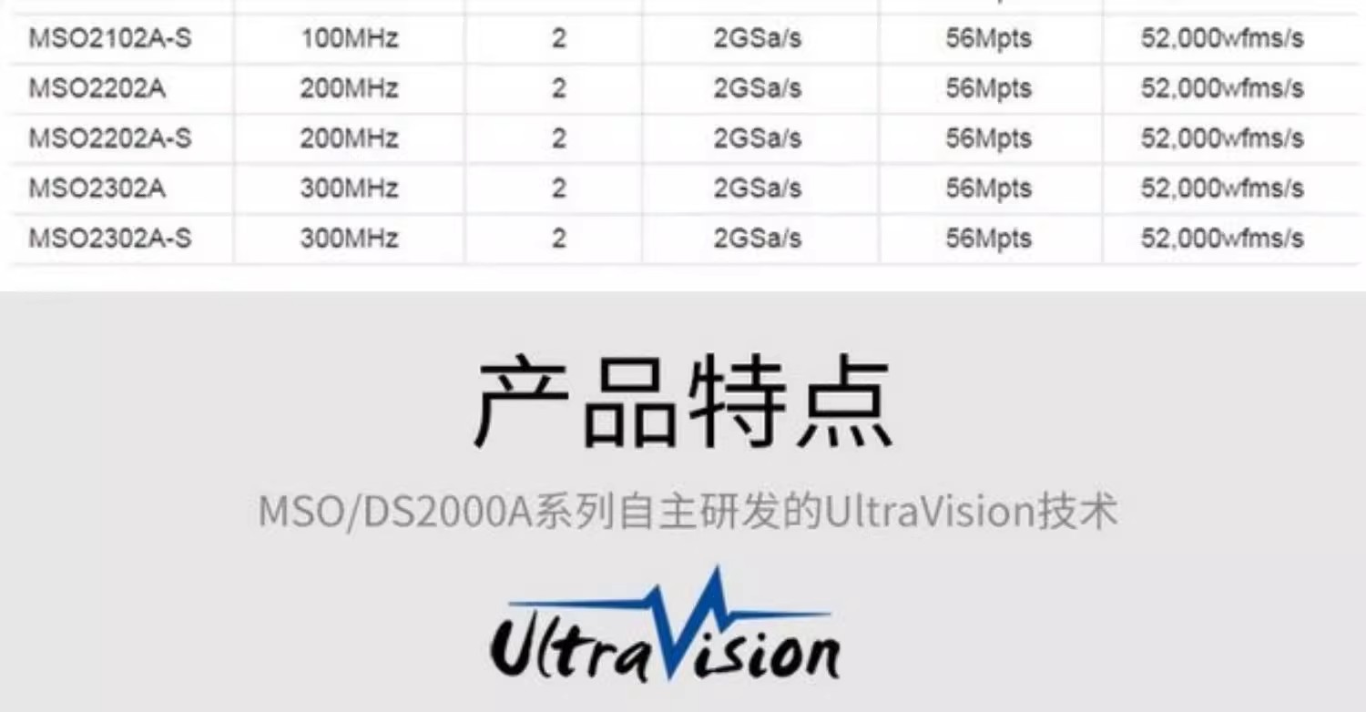 详情图05.jpg