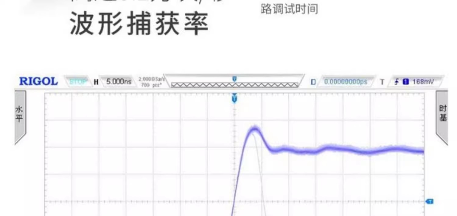 详情图07.jpg