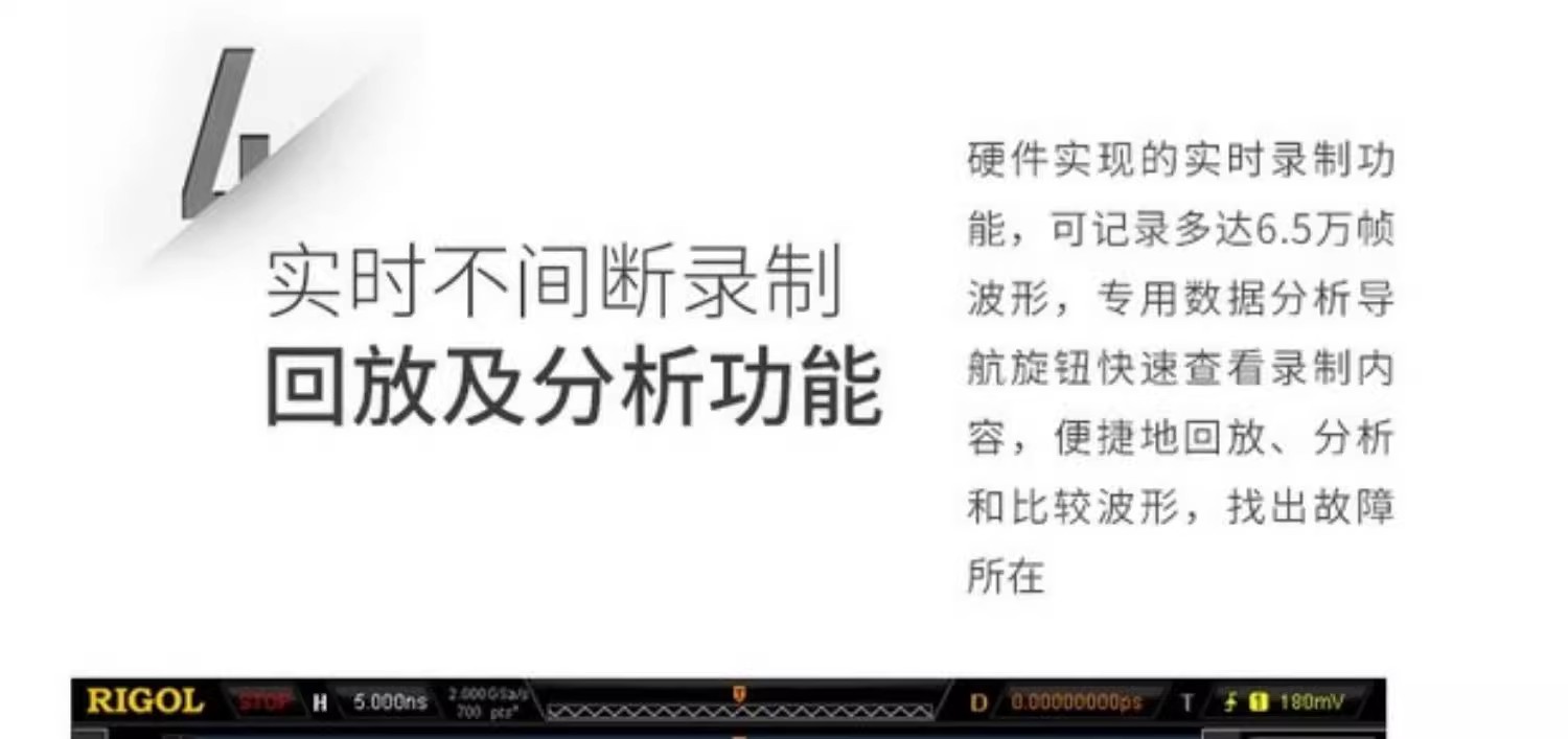 详情图09.jpg