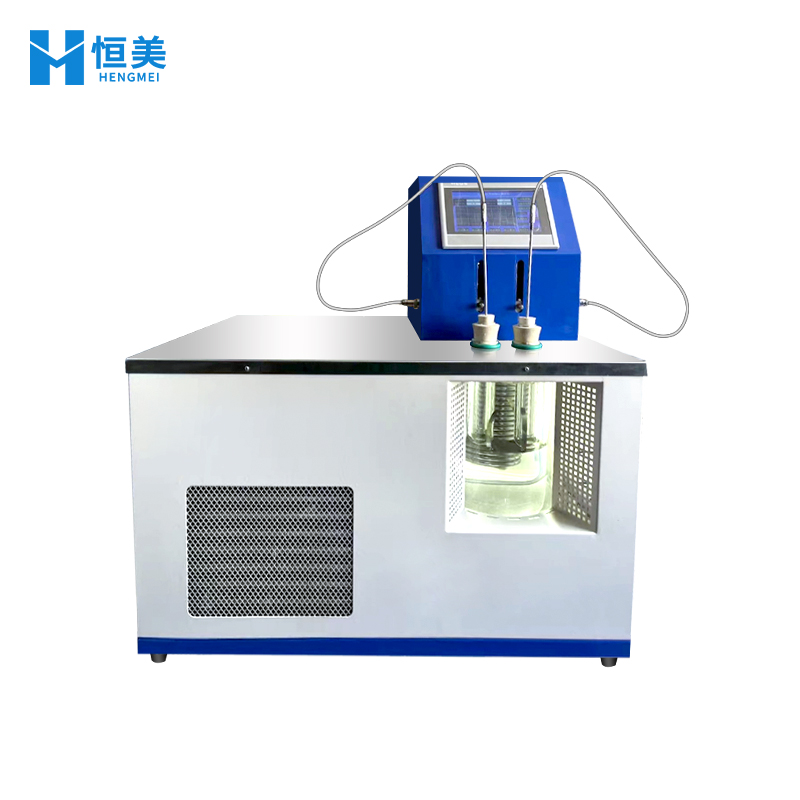 全自动药物凝固点测定器.jpg