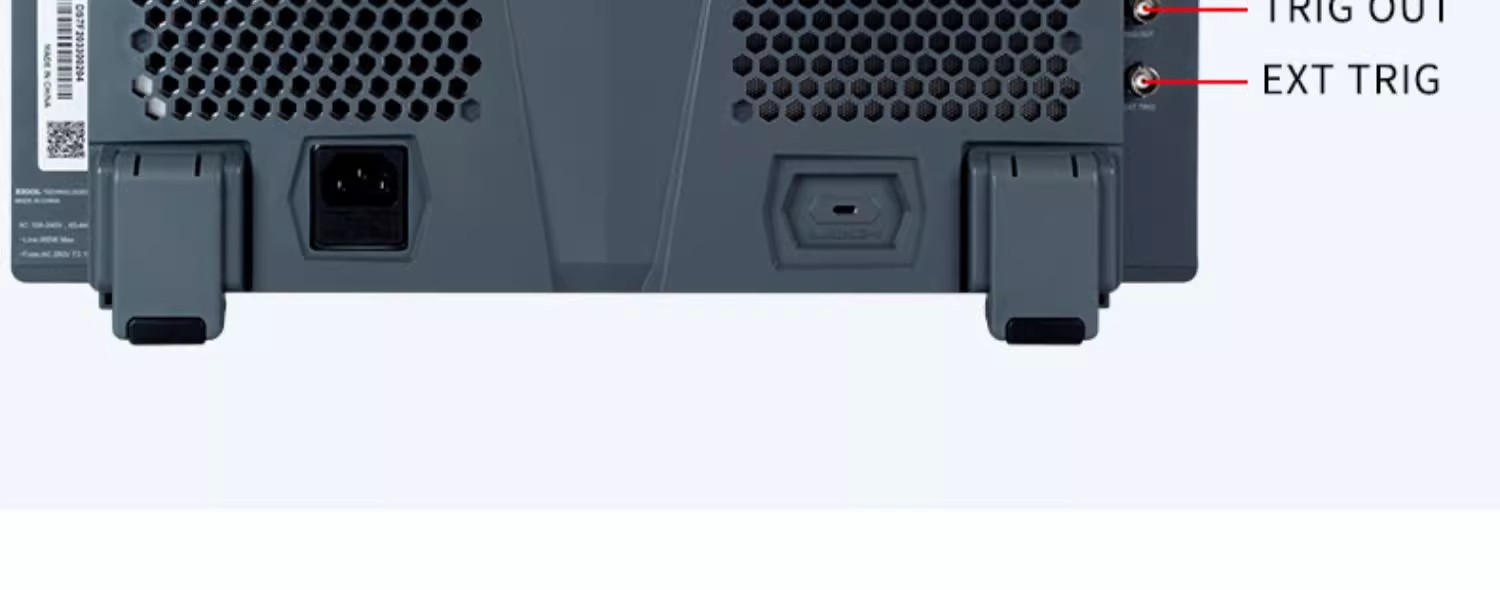 详情图12.jpg