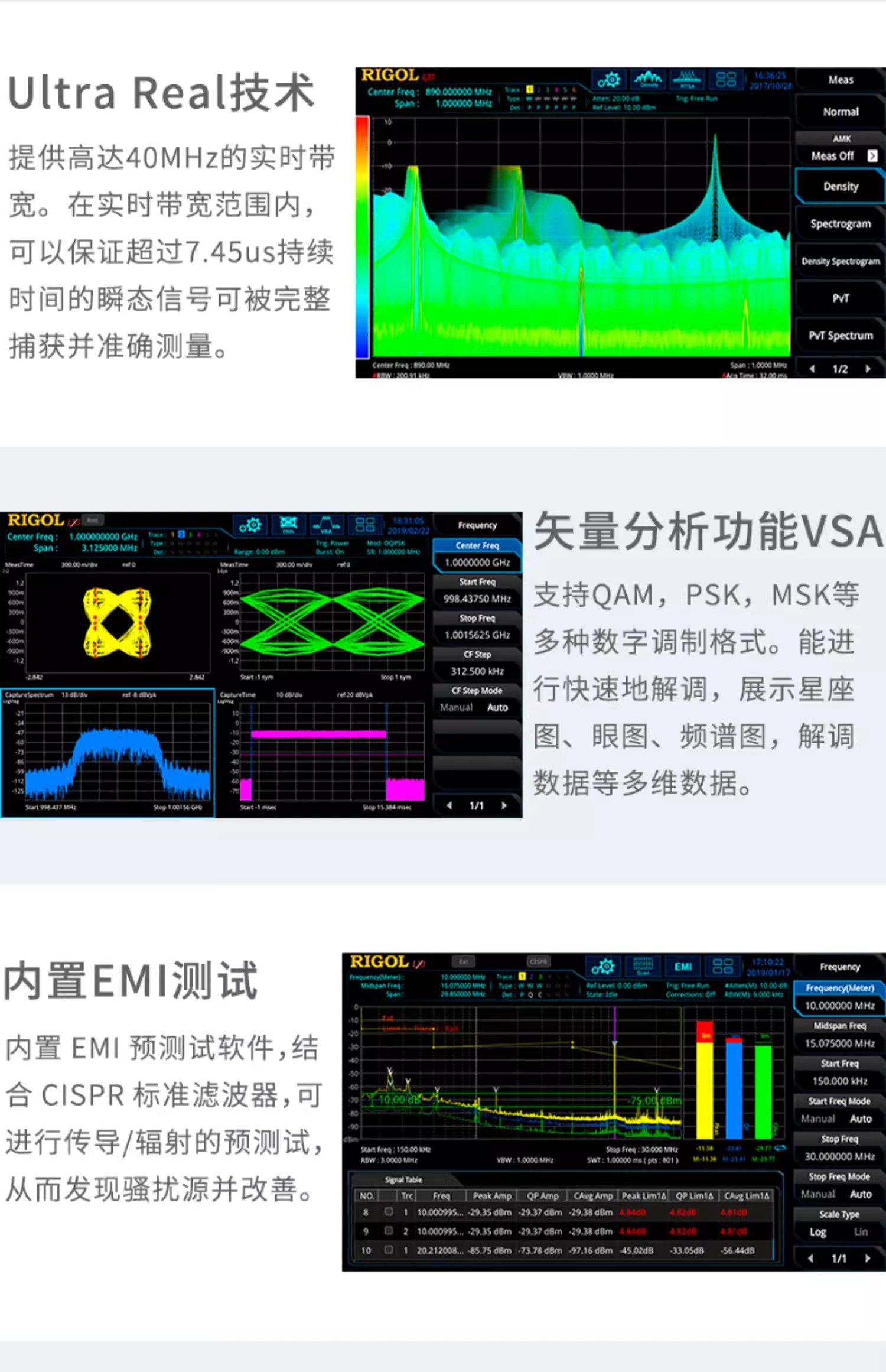 详情图05.jpg