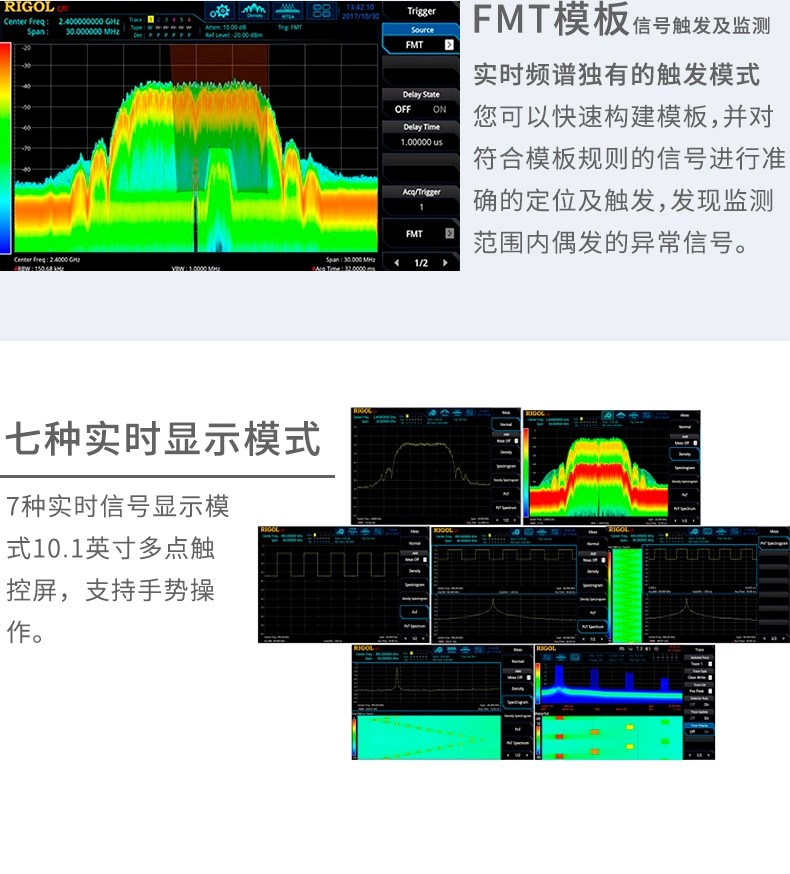 详情图07.jpg