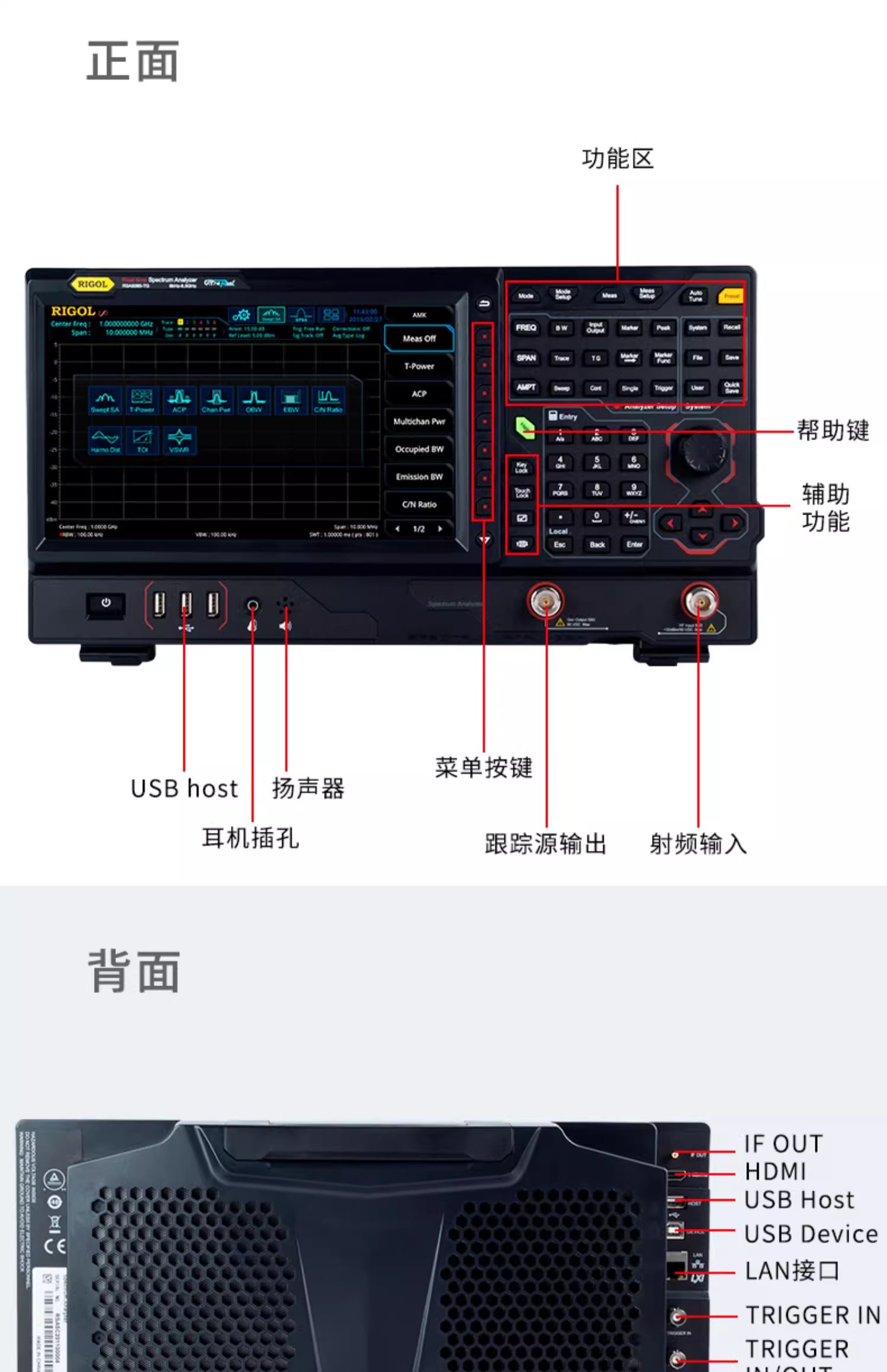 详情图09.jpg