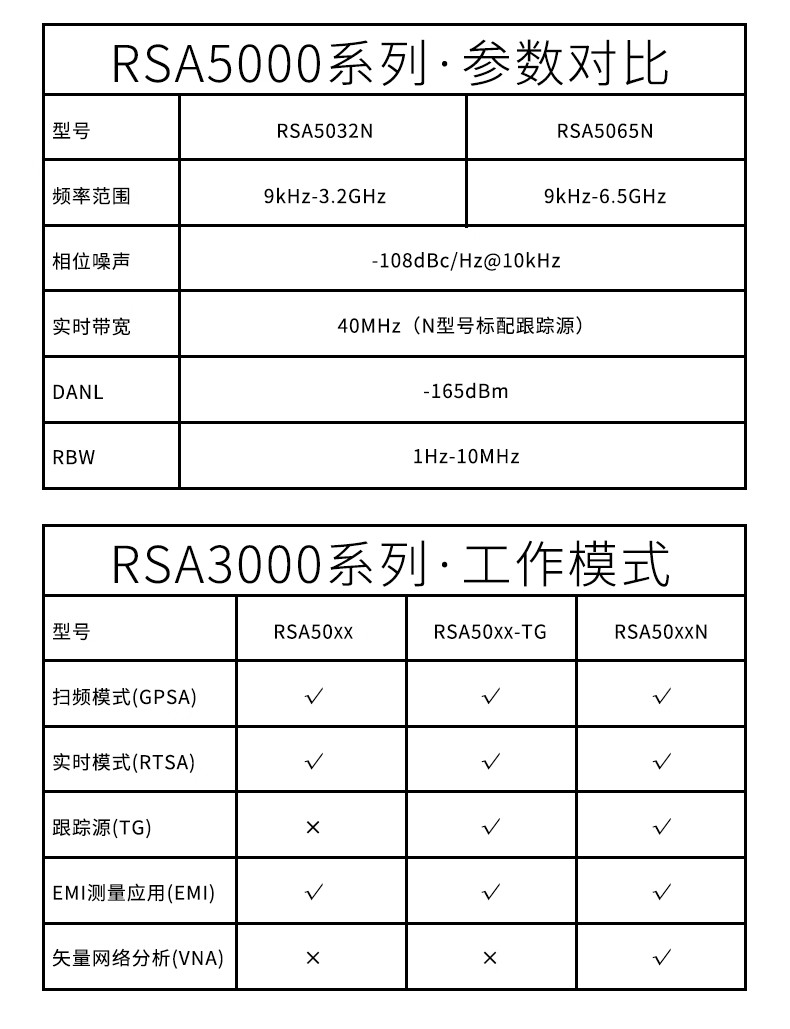 详情图14.jpg