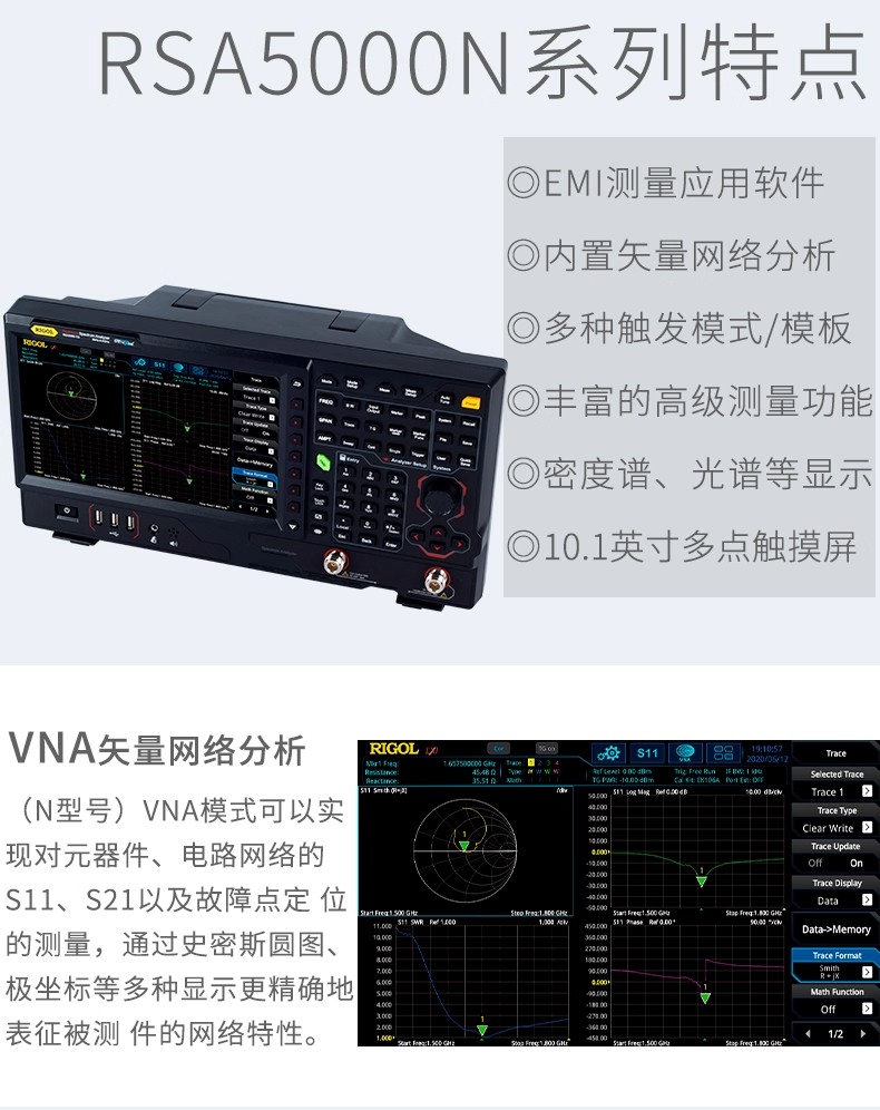 详情图15.jpg