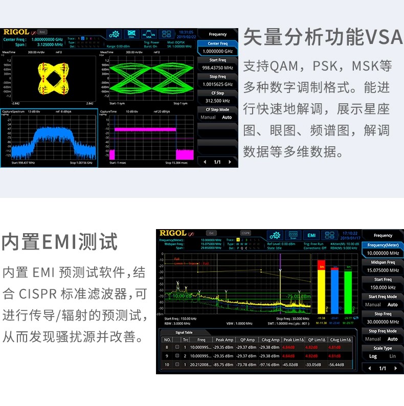 详情图16.jpg