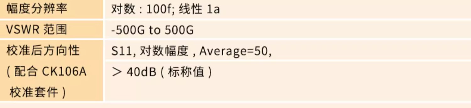 详情图19.jpg
