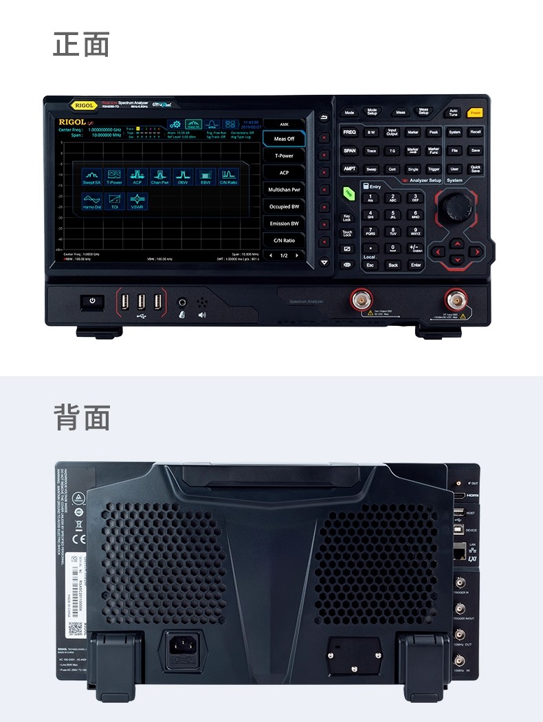 详情图20.jpg