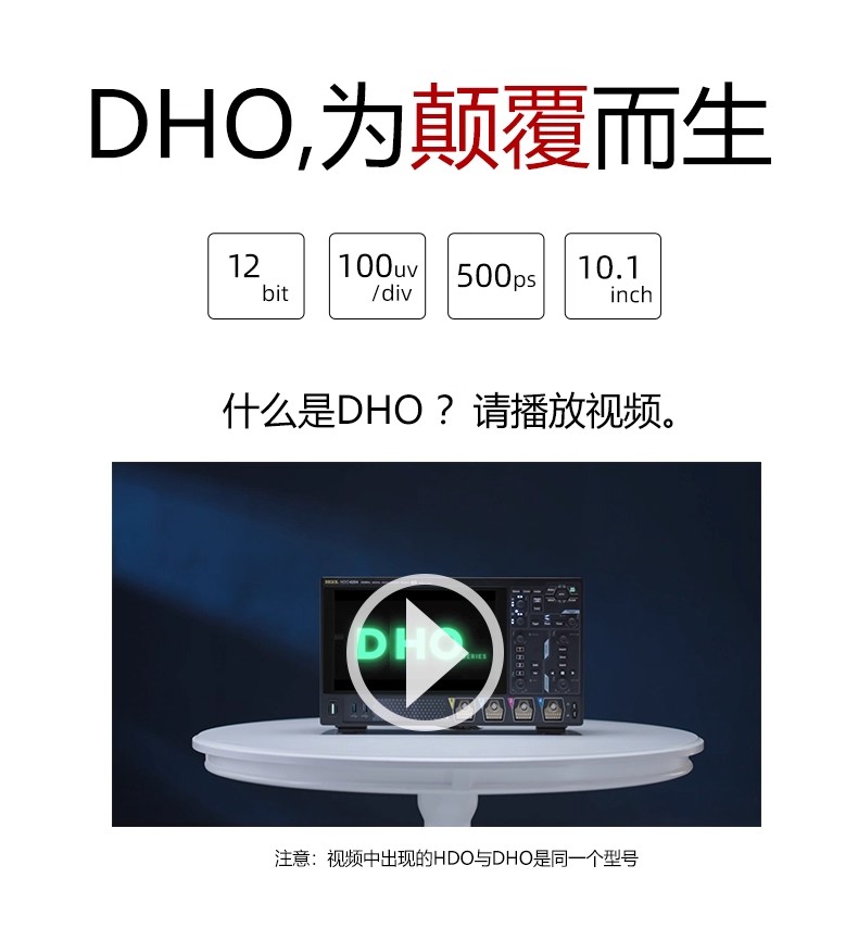 详情图02.jpg
