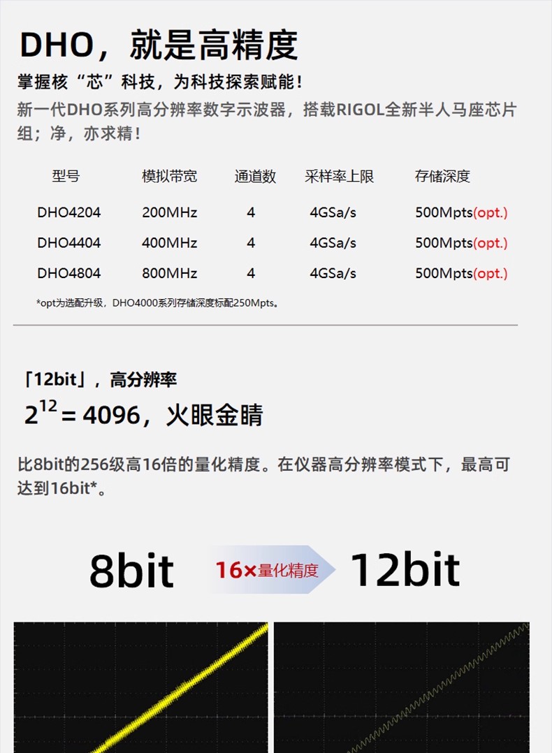详情图03.jpg