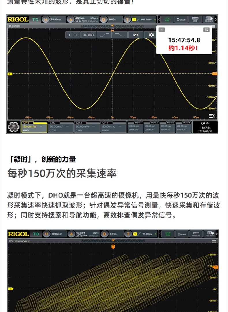 详情图06.jpg