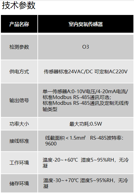 84D0F746CEFDD20051282DFE26960755.png