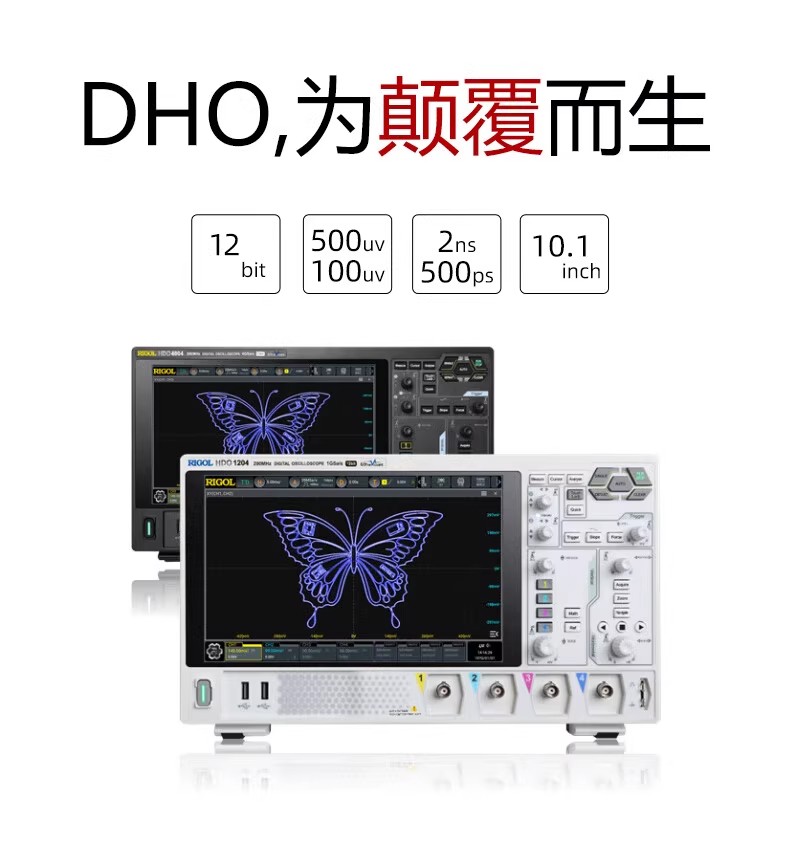 详情图02.jpg