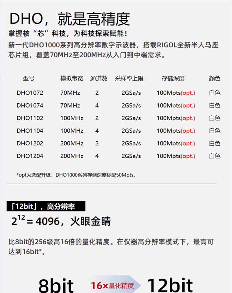 详情图03.jpg