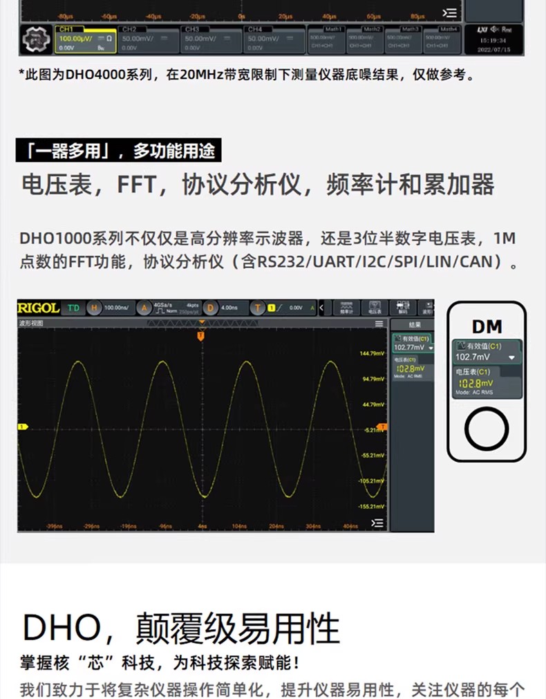 详情图05.jpg