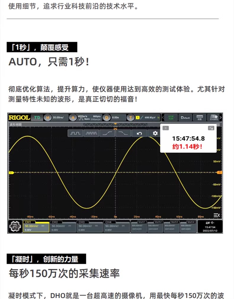 详情图06.jpg