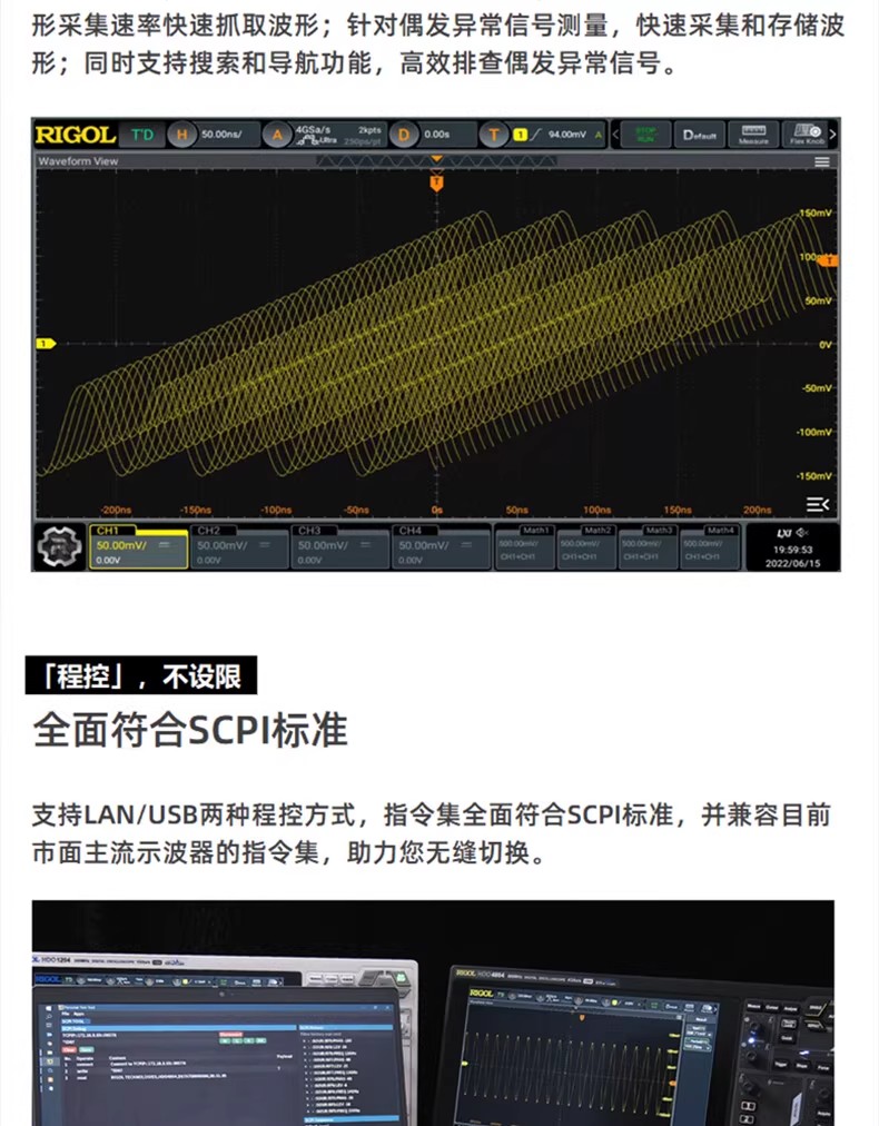 详情图07.jpg
