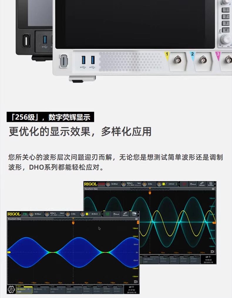 详情图09.jpg