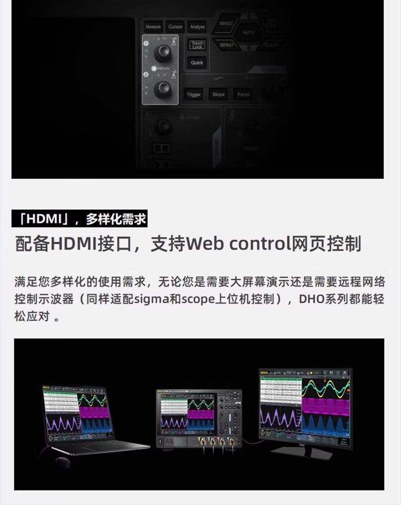 详情图11.jpg