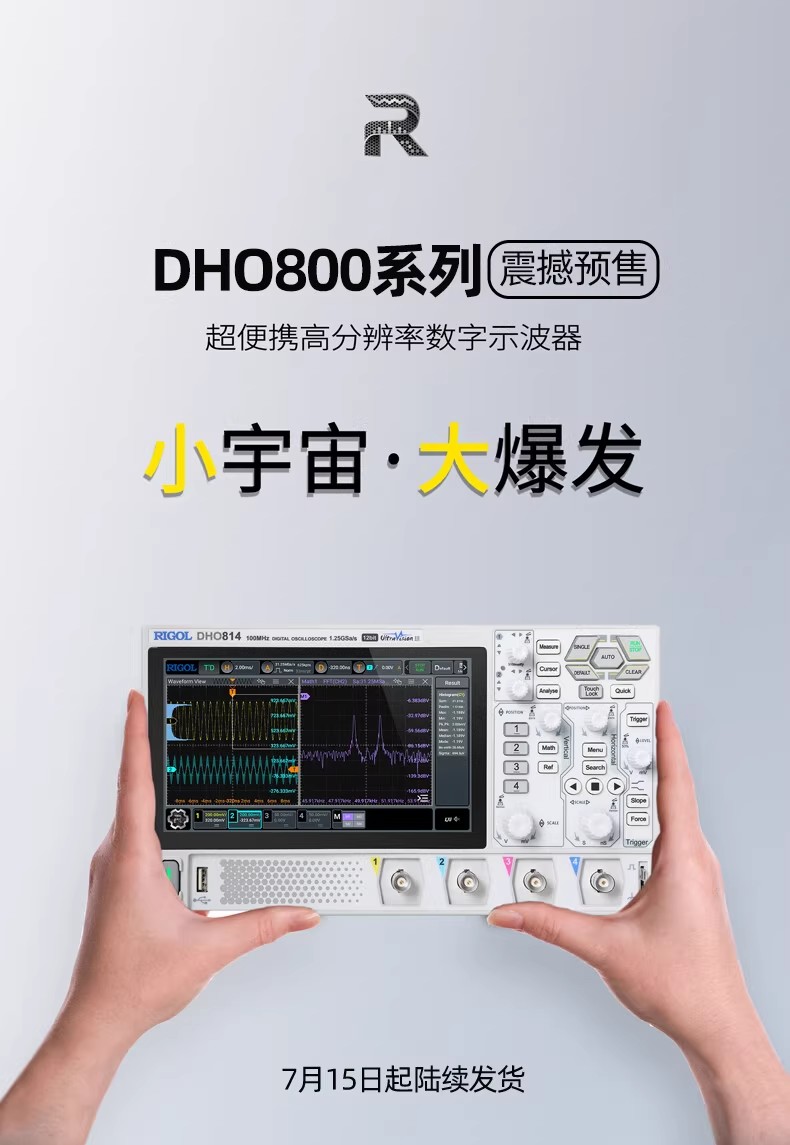 详情图02.jpg