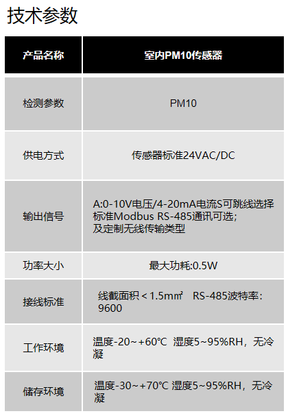 9B0FF1AE1896B151AEAC54BC48E3EF99.png
