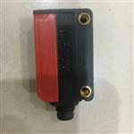 光学传感器Leuze特点HT46CI/4W-M12