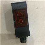 光学传感器Leuze特点HT46CI/4W-M12