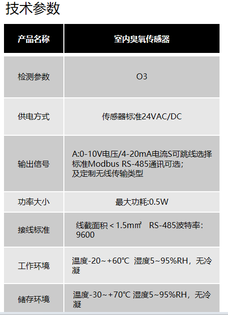 F7C47672A6D02D675791B0C951374C2A.png