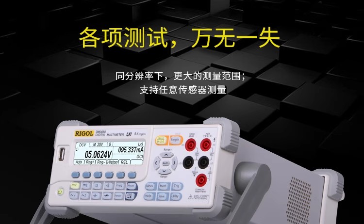 详情图05.jpg