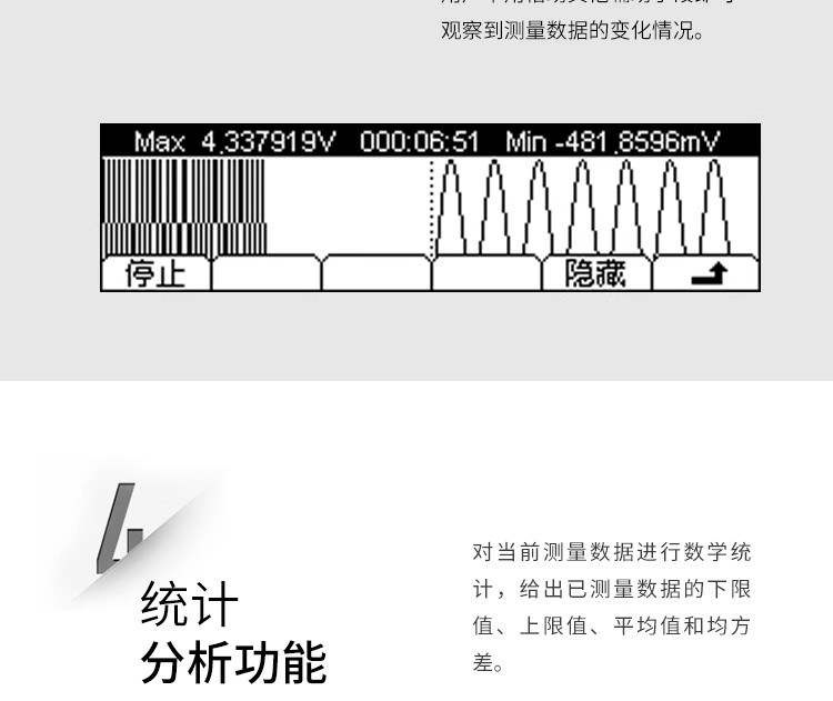 详情图10.jpg