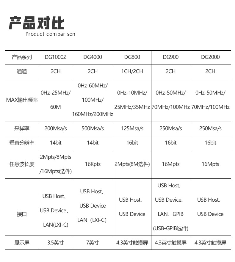 詳情圖02.jpg