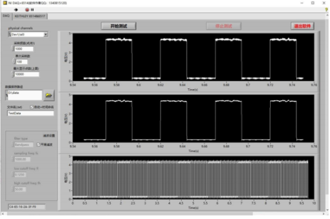 72207ce3-dbb1-4eb3-ac14-eca5b7a85f4e.png