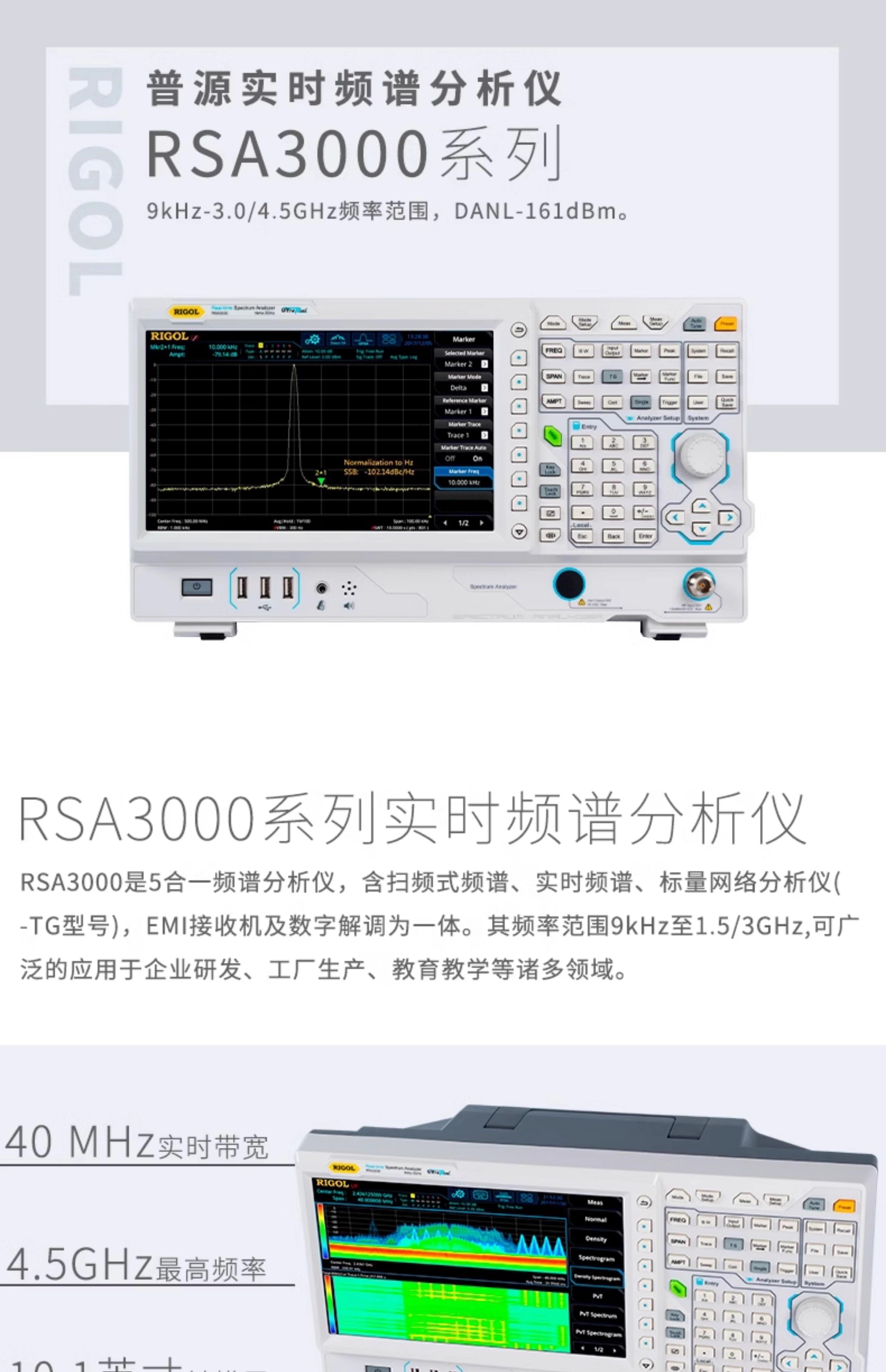 详情图02.jpg