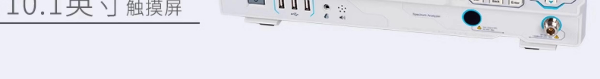 详情图03.jpg