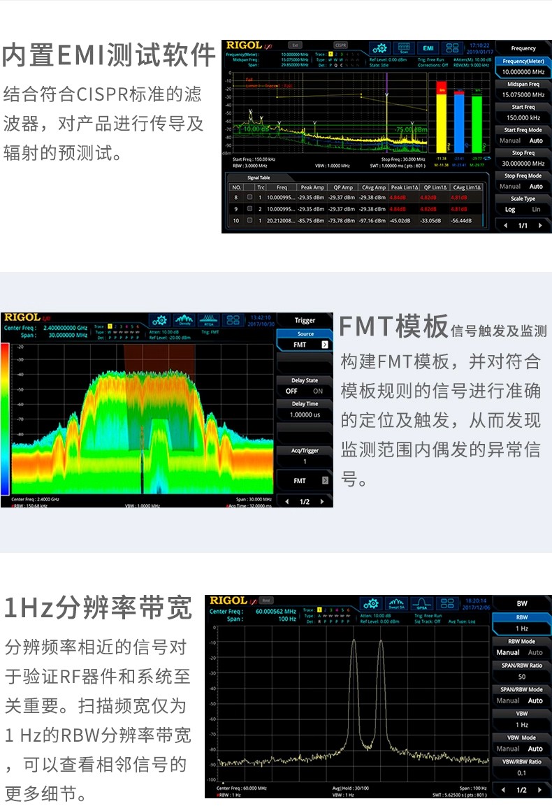 详情图05.jpg