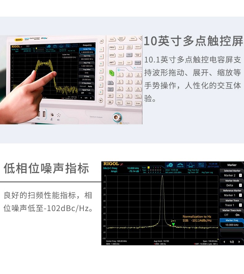 详情图06.jpg