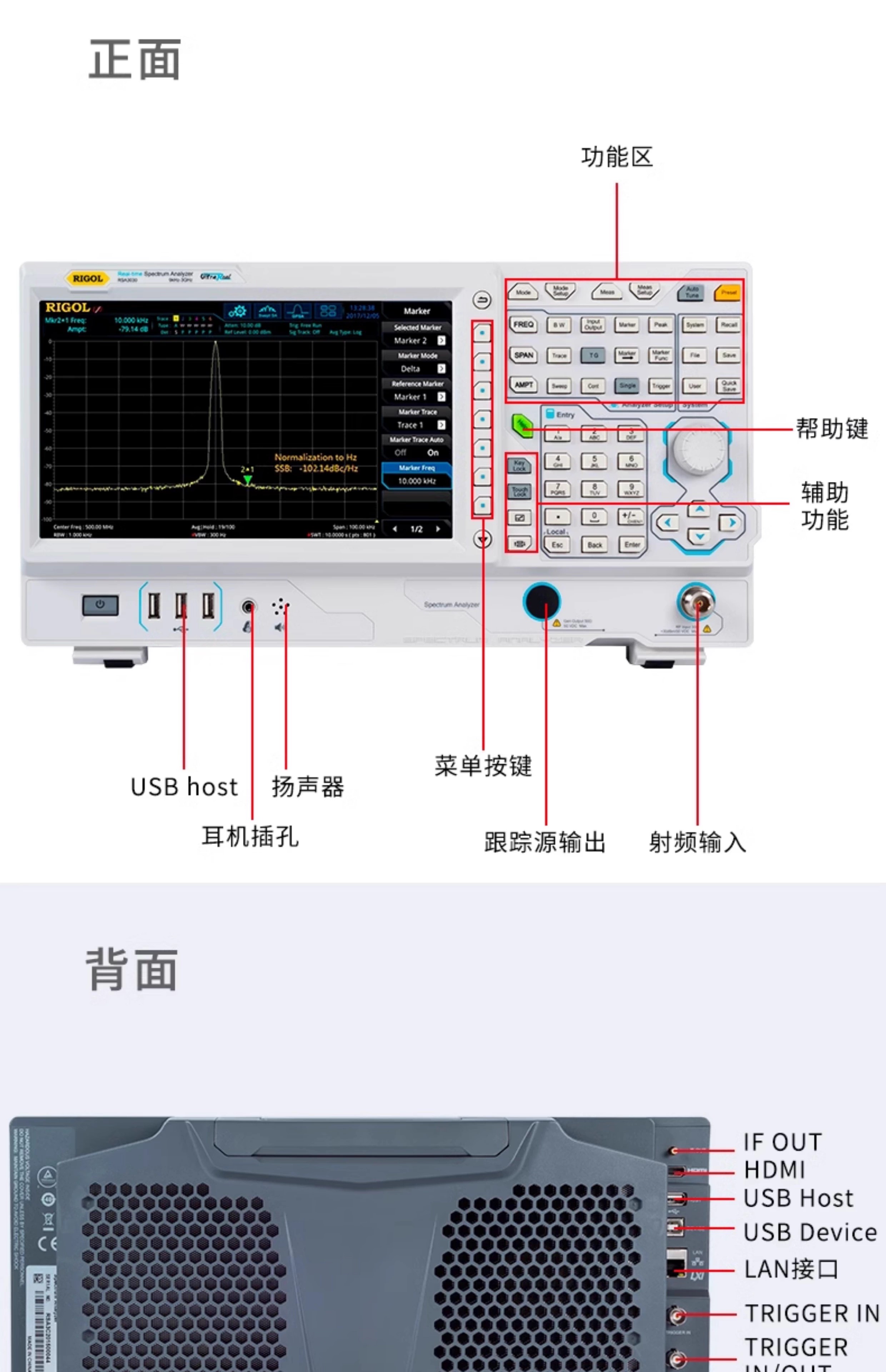 详情图08.jpg