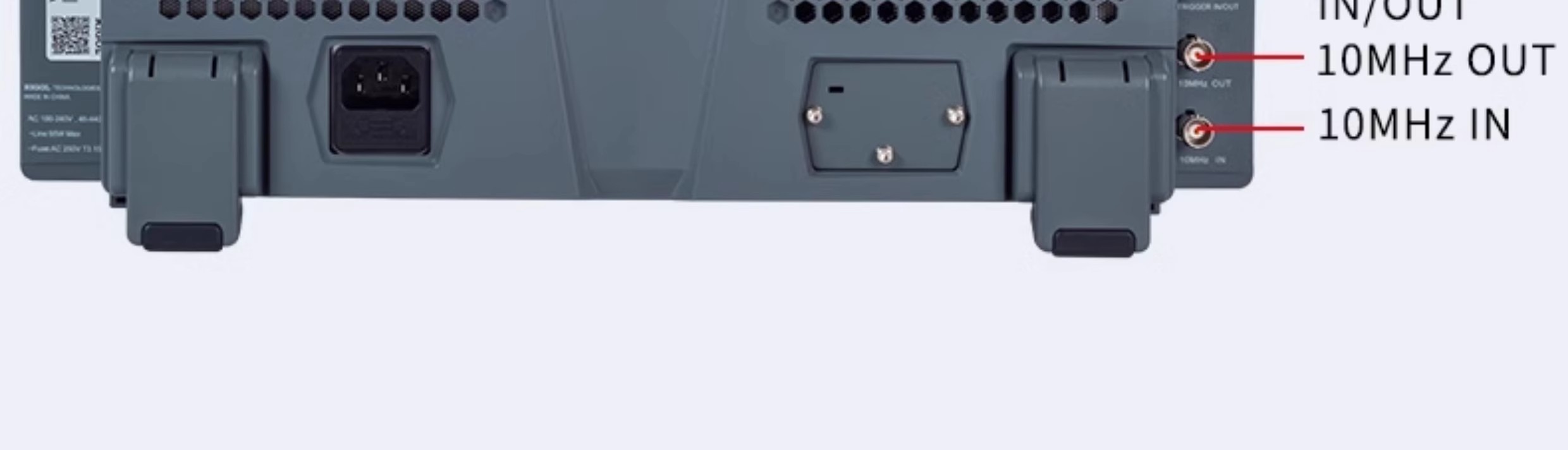 详情图09.jpg