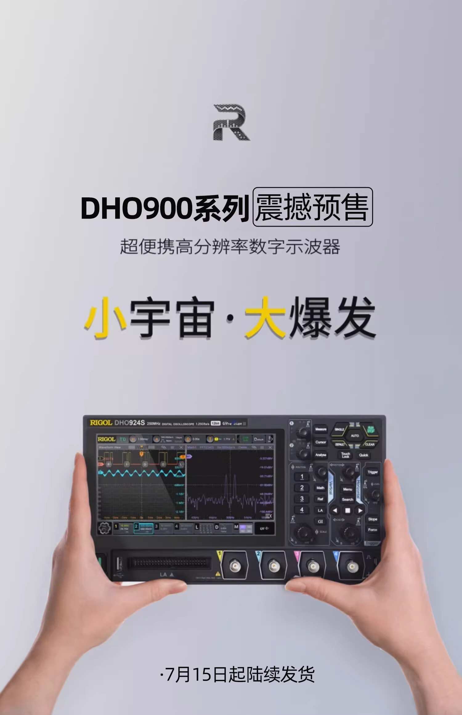 详情图02.jpg