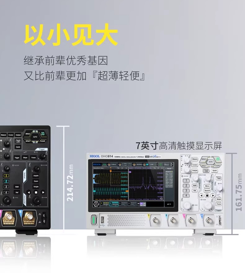 详情图04.jpg